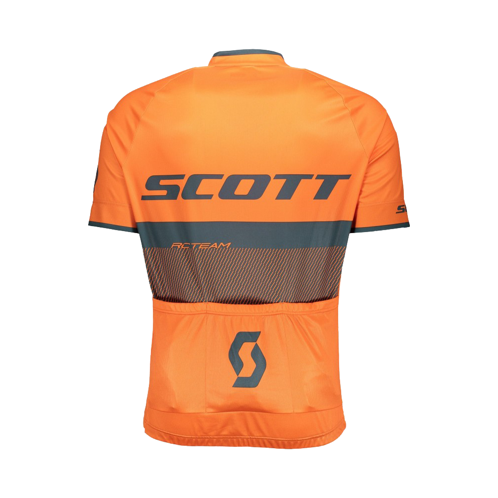 SCOTT Jersey RC Team 20 - Image 13
