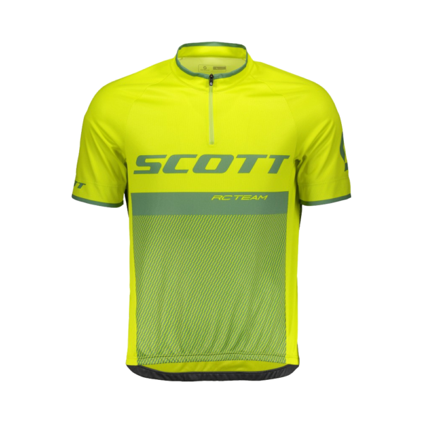 SCOTT Jersey RC Team 20 - Image 10