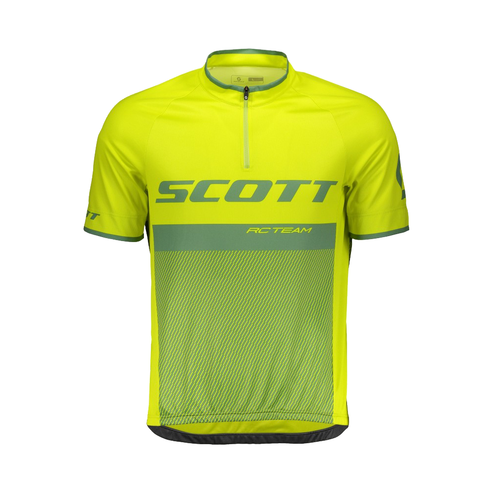 SCOTT Jersey RC Team 20 - Image 10