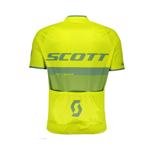 SCOTT Jersey RC Team 20 - Image 11