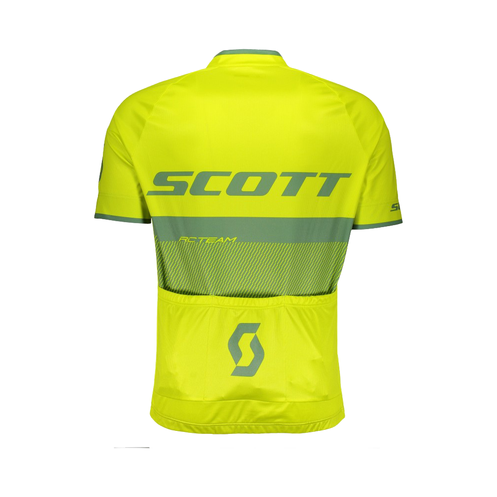 SCOTT Jersey RC Team 20 - Image 11