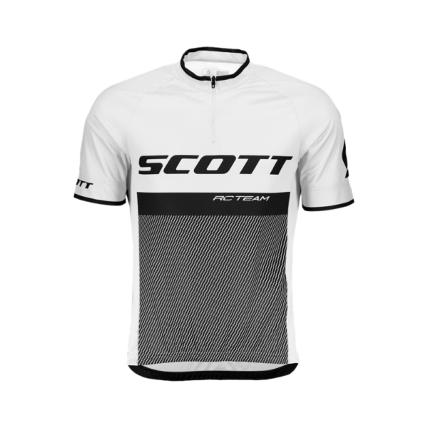SCOTT Jersey RC Team 20 - Image 2