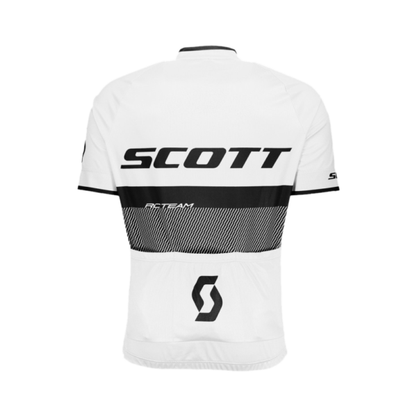 SCOTT Jersey RC Team 20 - Image 3