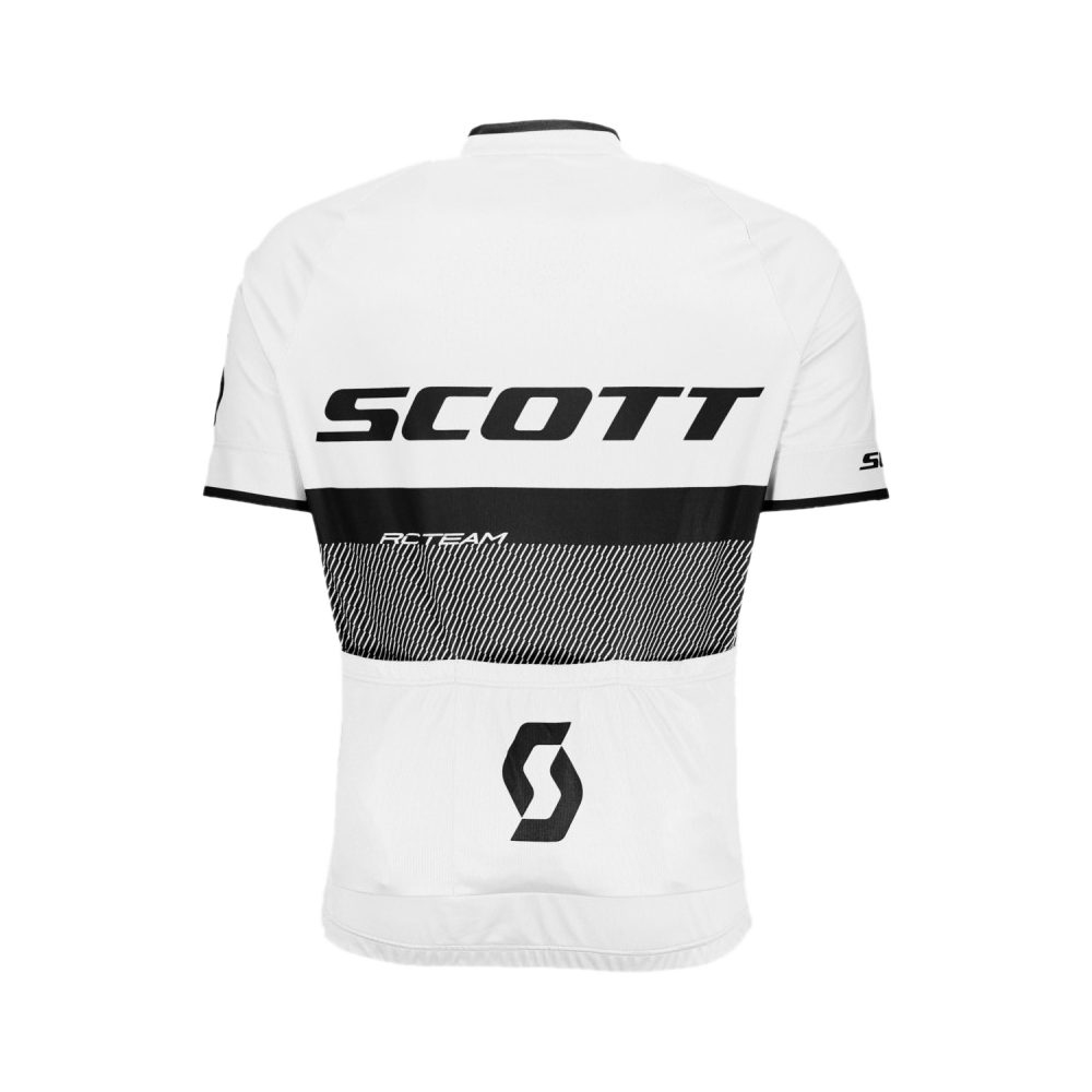 SCOTT Jersey RC Team 20 - Image 3