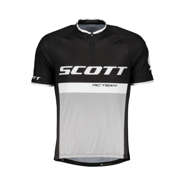 SCOTT Jersey RC Team 20 - Image 4