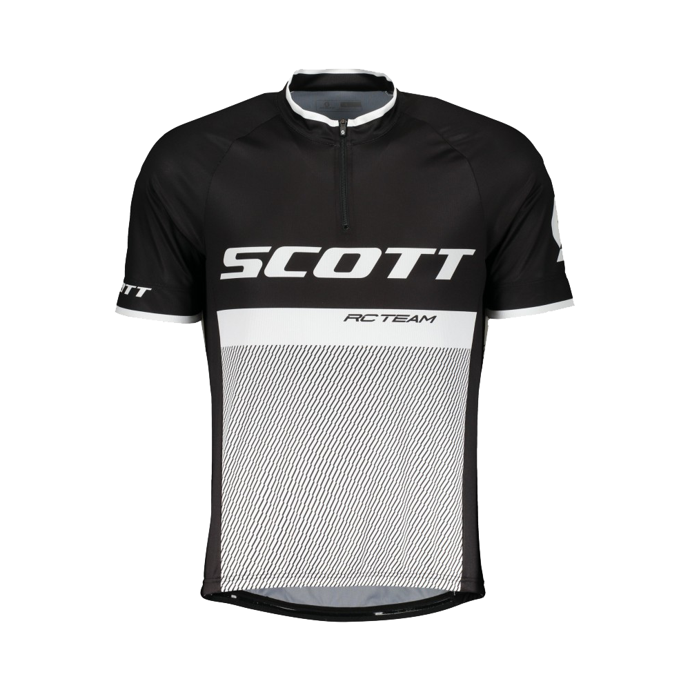 SCOTT Jersey RC Team 20 - Image 4