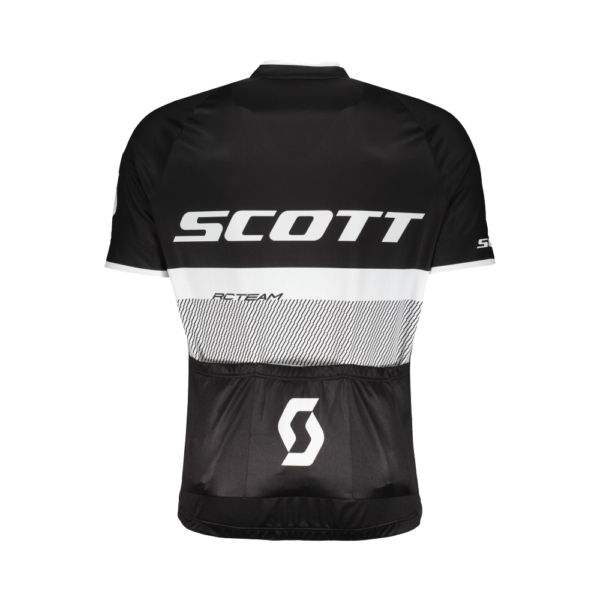 SCOTT Jersey RC Team 20 - Image 5