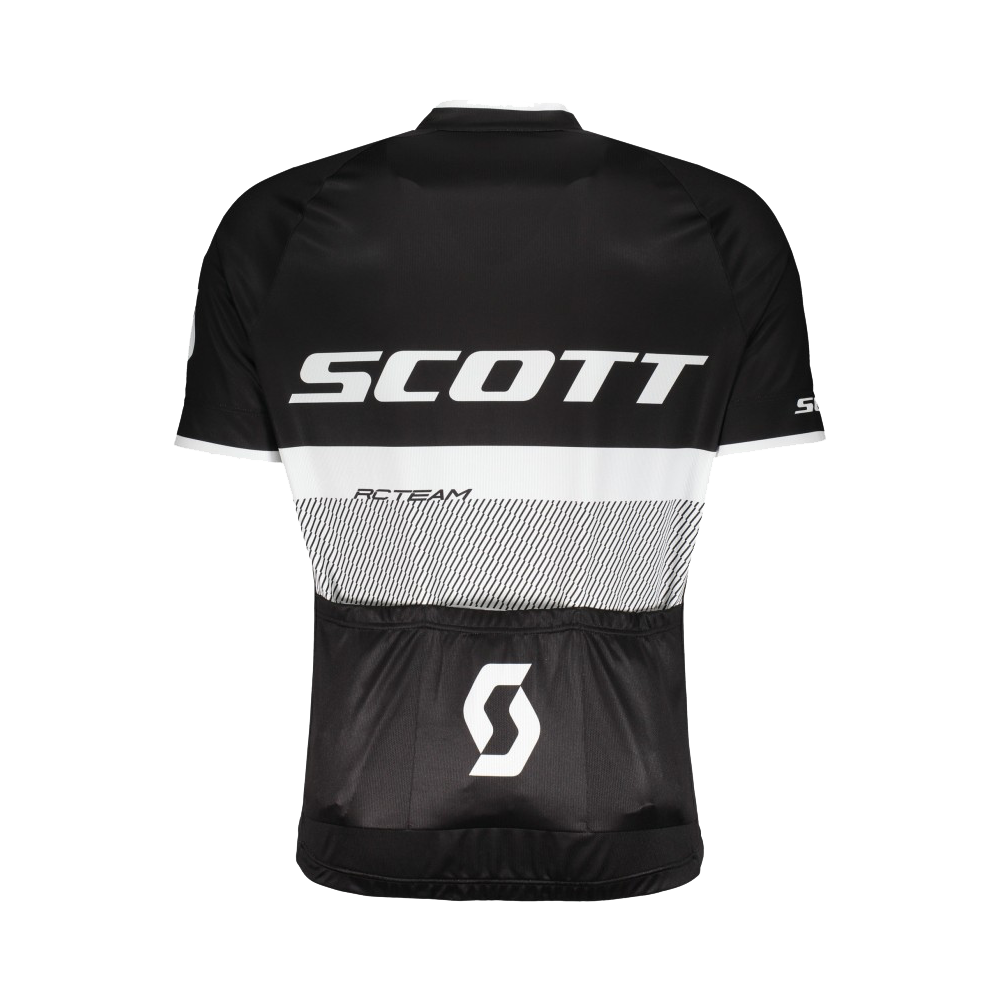 SCOTT Jersey RC Team 20 - Image 5