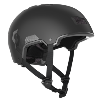 SCOTT Helmet Jibe