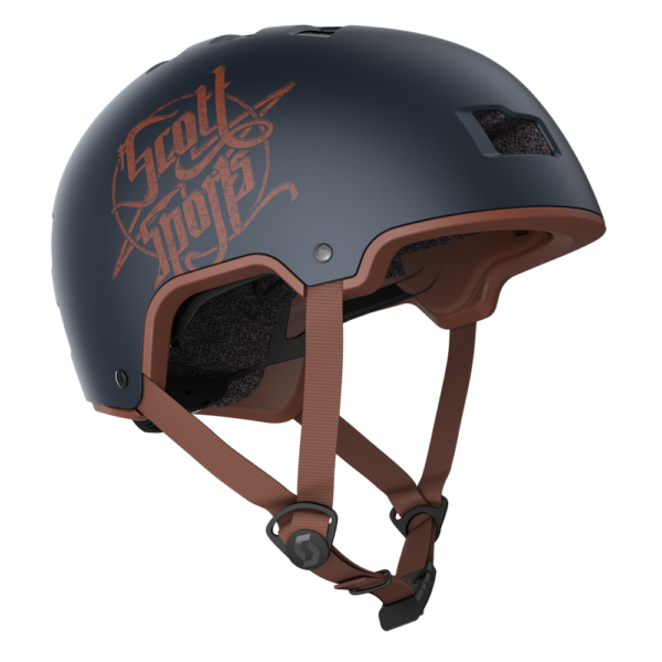 SCOTT Helmet Jibe - Image 6