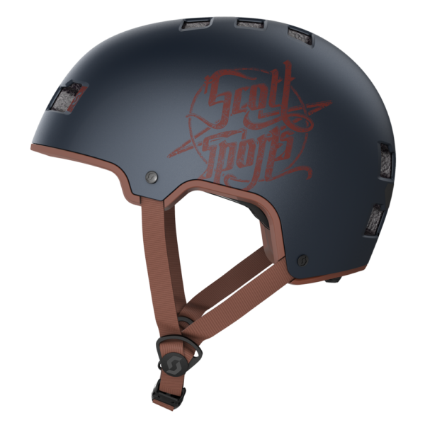 SCOTT Helmet Jibe - Image 7