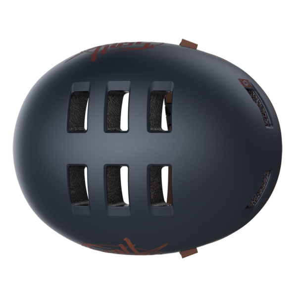 SCOTT Helmet Jibe - Image 8