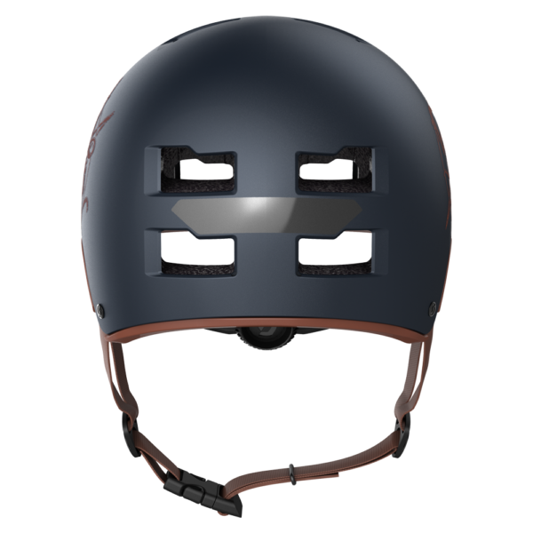 SCOTT Helmet Jibe - Image 9