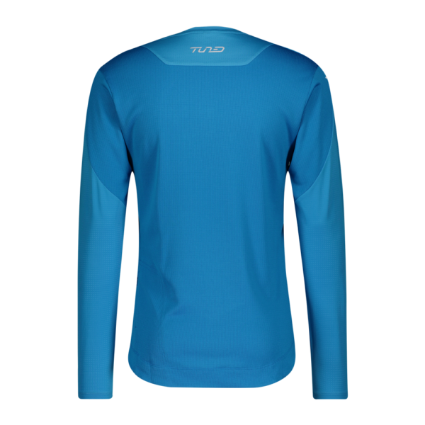 SCOTT Jersey Long Sleeve Trail Tuned - Image 2