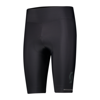 SCOTT Shorts Endurance +++