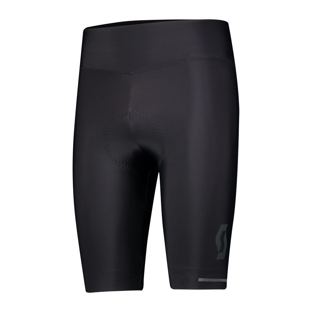 SCOTT Shorts Endurance +++