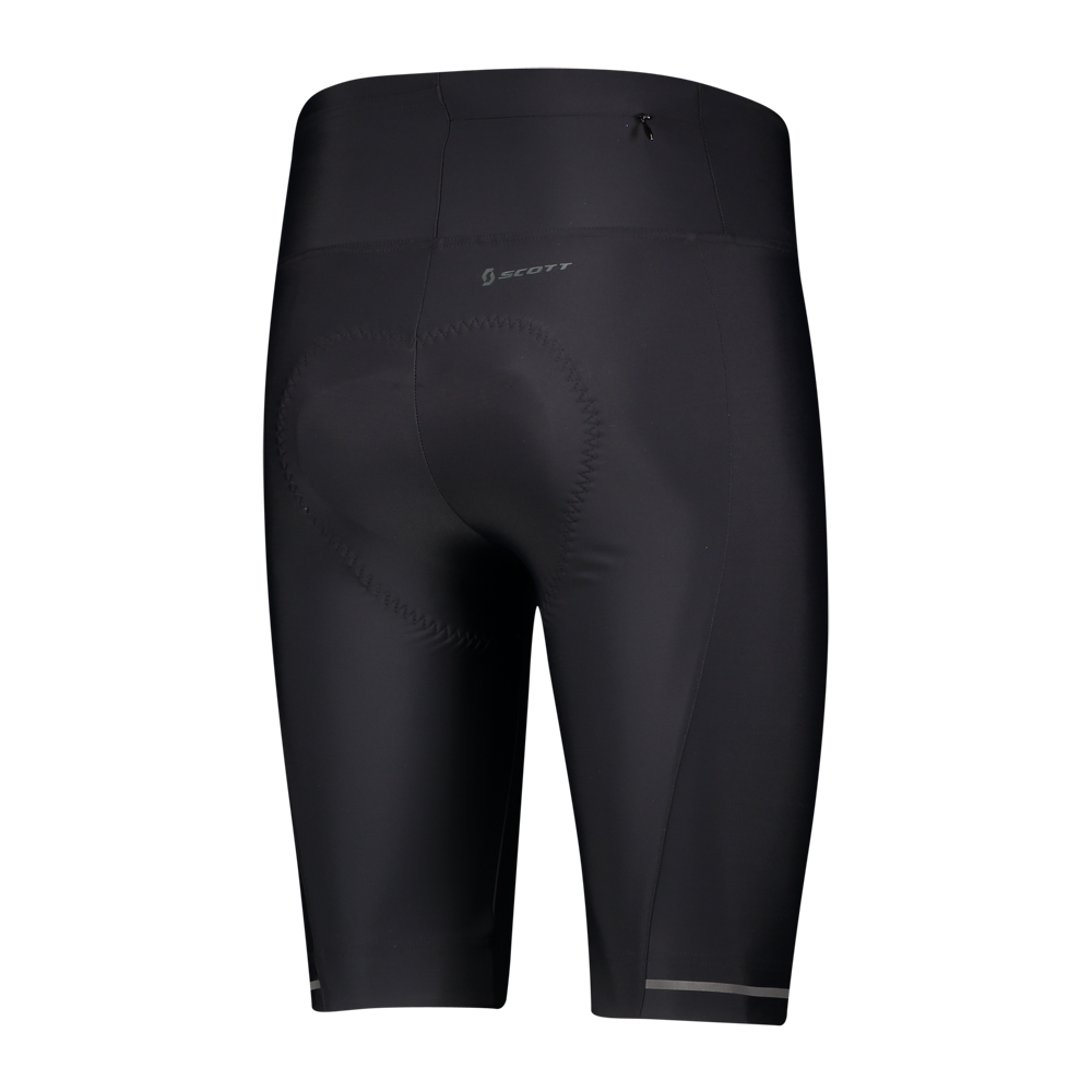 SCOTT Shorts Endurance +++ - Image 2