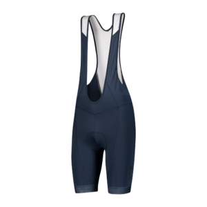 SCOTT Bibshorts Endurance +