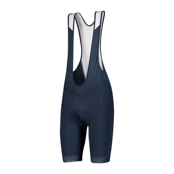 SCOTT Bibshorts Endurance +