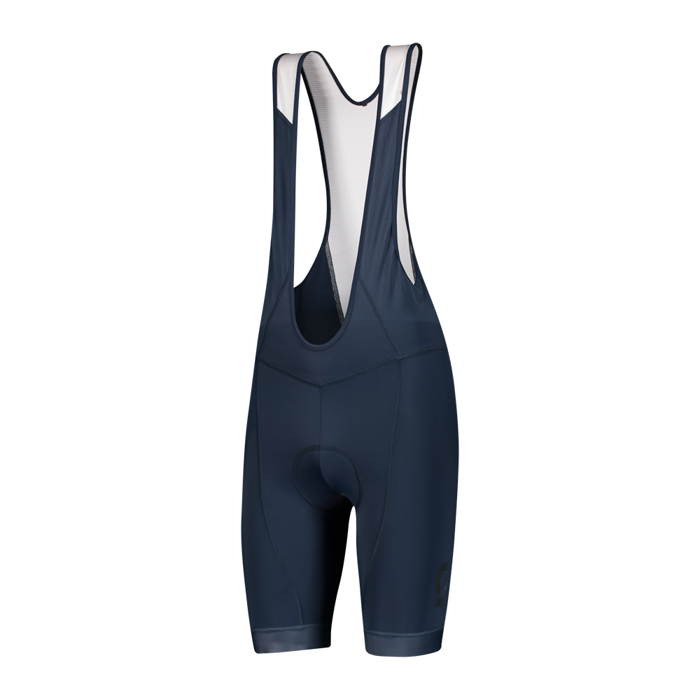 SCOTT Bibshorts Endurance +