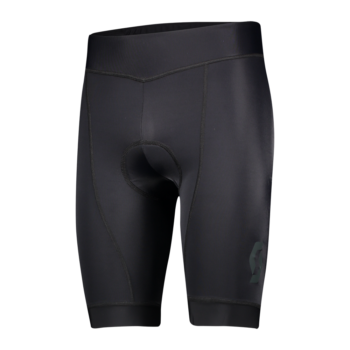 SCOTT Shorts Endurance +
