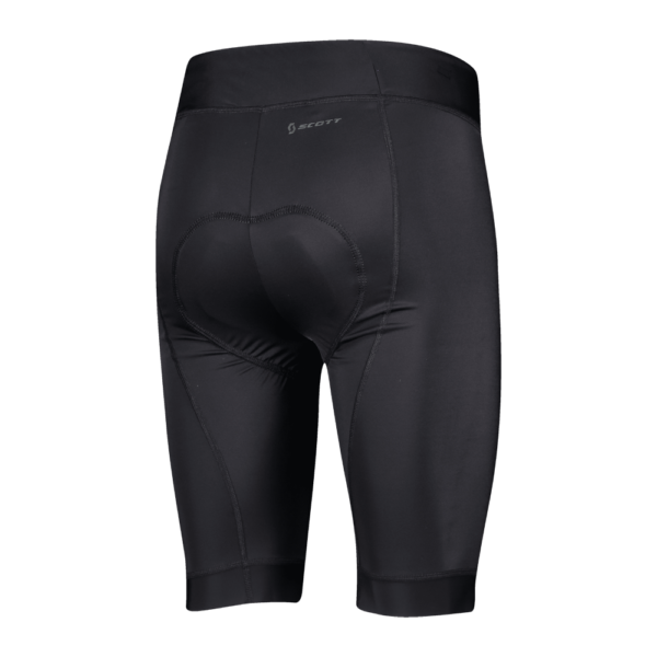 SCOTT Shorts Endurance + - Image 2