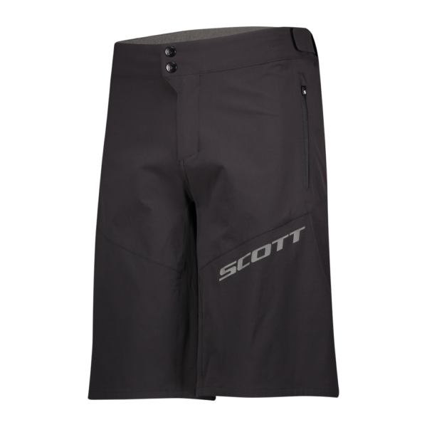 SCOTT Shorts Endurance Loose Fit with Pad