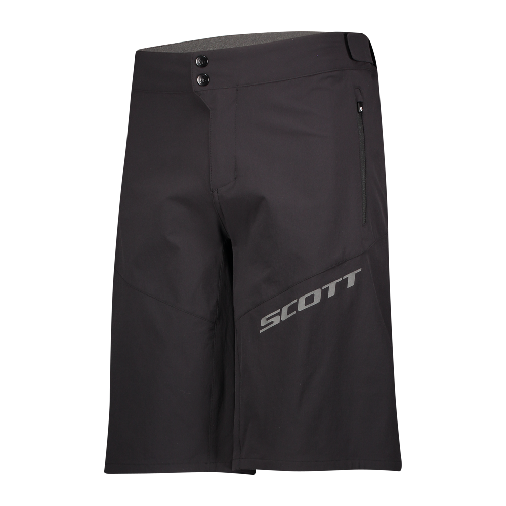 SCOTT Shorts Endurance Loose Fit with Pad