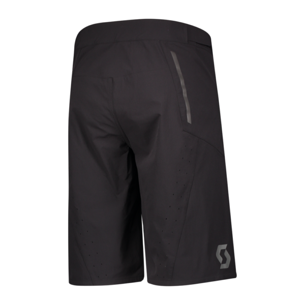 SCOTT Shorts Endurance Loose Fit with Pad - Image 2