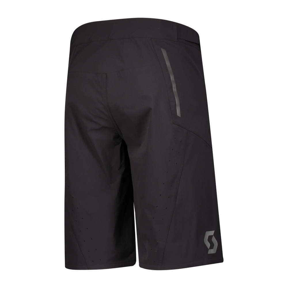 SCOTT Shorts Endurance Loose Fit with Pad - Image 2