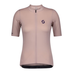 SCOTT Jersey Women's RC Premium