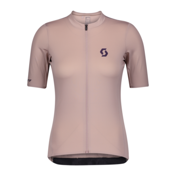 SCOTT Jersey Women's RC Premium