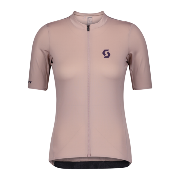 SCOTT Jersey Women's RC Premium