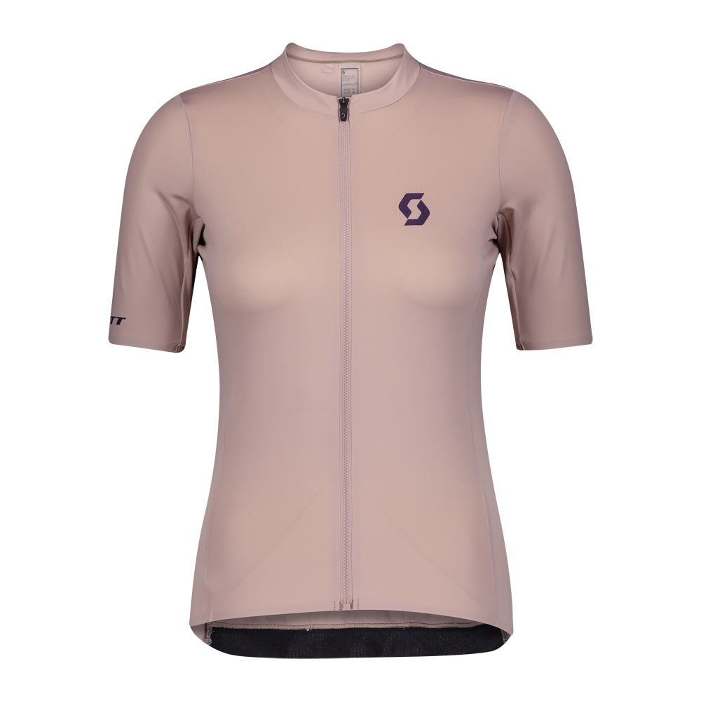 SCOTT Jersey Women's RC Premium