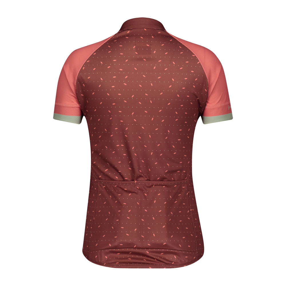 SCOTT Jersey Women's Endurance 30 - Image 2