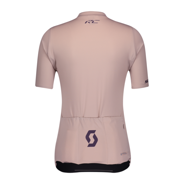 SCOTT Jersey Women's RC Premium - Image 2