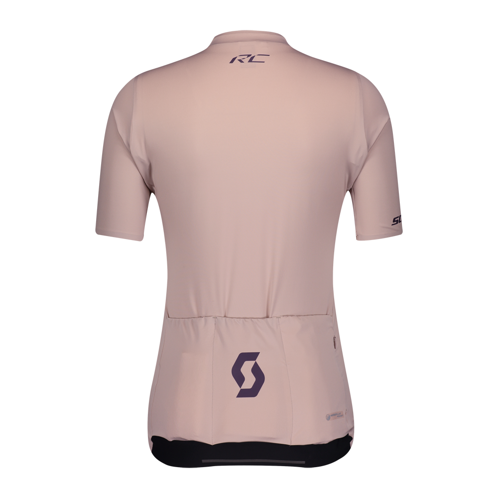 SCOTT Jersey Women's RC Premium - Image 2