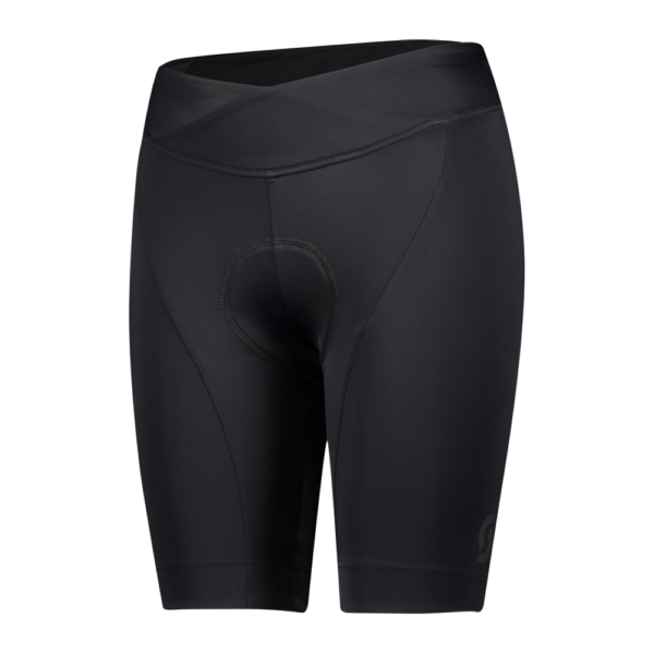 SCOTT Shorts Women's Endurance 40 +