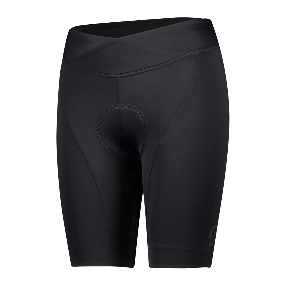 SCOTT Shorts Women's Endurance 40 +