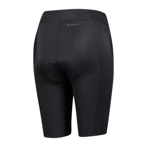 SCOTT Shorts Women's Endurance 40 + - Image 2