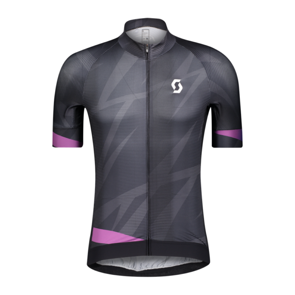 SCOTT Jersey RC Pro Supersonic Edition