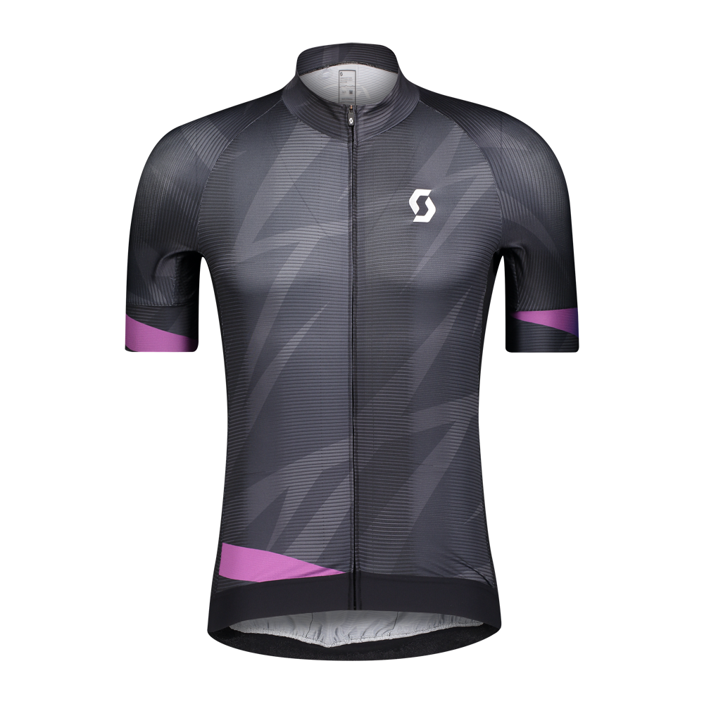 SCOTT Jersey RC Pro Supersonic Edition