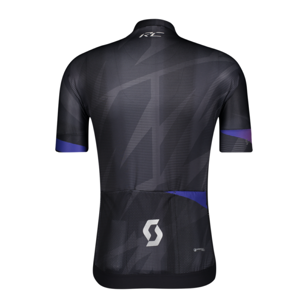 SCOTT Jersey RC Pro Supersonic Edition - Image 2