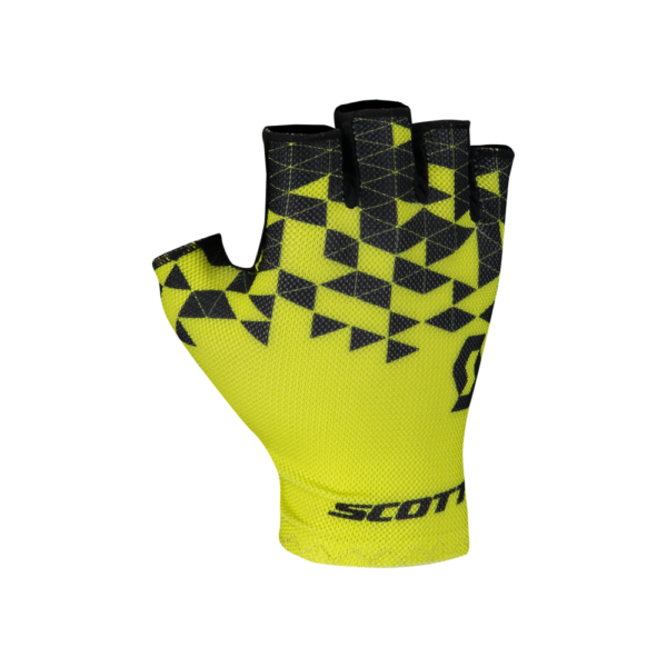 SCOTT Gloves RC Team SF