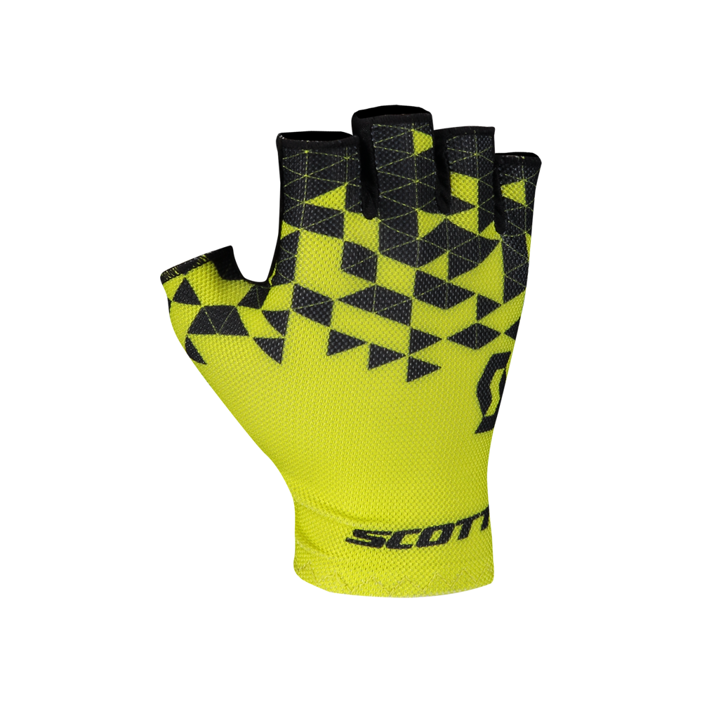 SCOTT Gloves RC Team SF