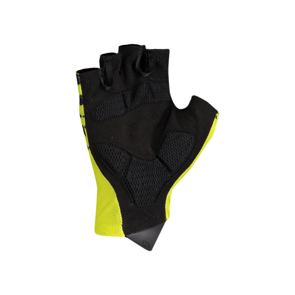 SCOTT Gloves RC Team SF - Image 2