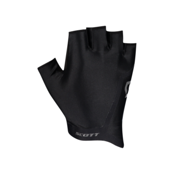 SCOTT Gloves Perform Gel SF