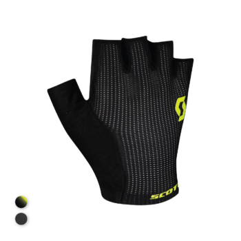 SCOTT Gloves Essential Gel SF