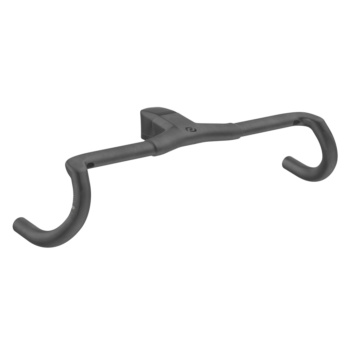SYNCROS Handlebar Gravel Creston iC SL X, 16° Flare
