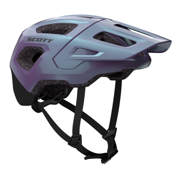 SCOTT Helmet Argo Plus - Image 46